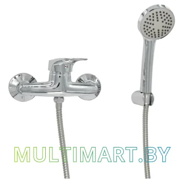 Смеситель Gota Rocio Salamanca 167010-GOTA